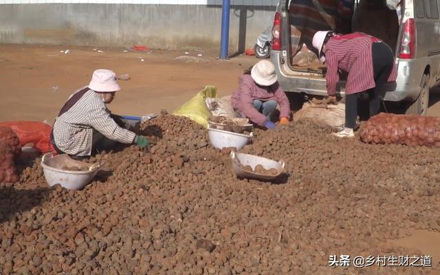 魔芋粉价格多少钱一斤（魔芋粉价格多少钱一吨）