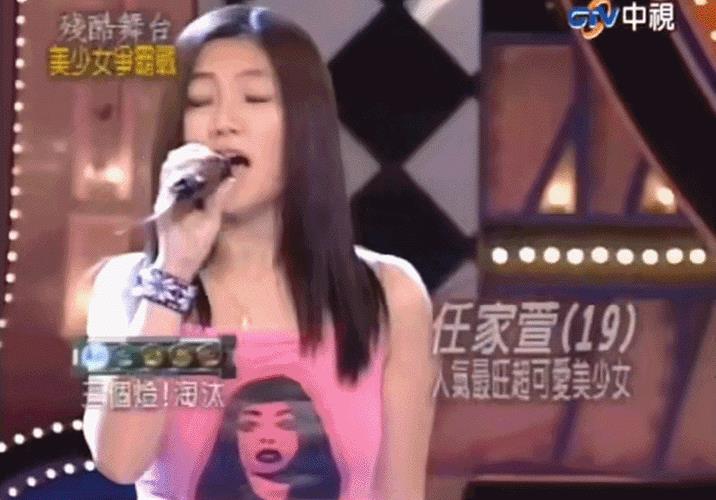 selina微博超话（selina微博新浪微博）