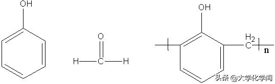 有机化合物和无机化合物的区别高中生物（有机化合物和无机化合物的区别是能否提供能量）