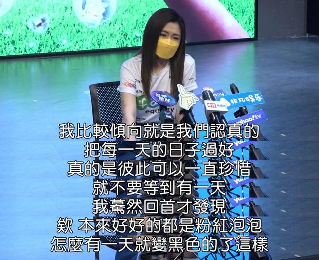 selina微博超话（selina微博新浪微博）