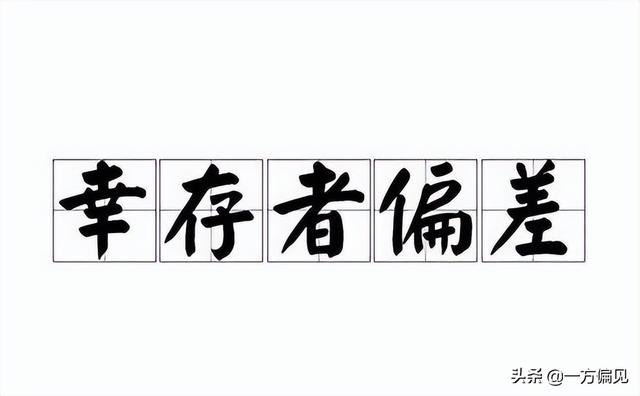 主播不靠礼物靠流量赚钱吗，直播平台主要靠礼物赚钱吗