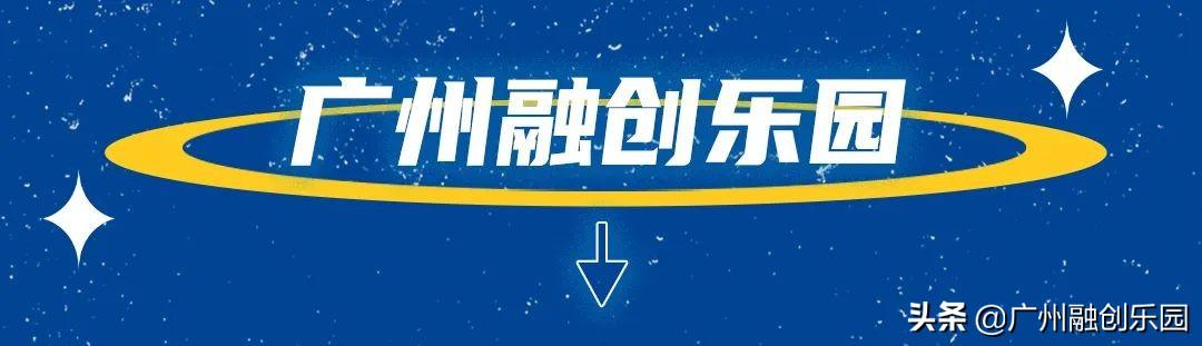 室内娱乐项目有哪些_年轻人_新型_高端，室内娱乐项目有哪些年轻人新型高端