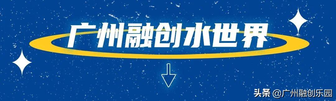 室内娱乐项目有哪些_年轻人_新型_高端，室内娱乐项目有哪些年轻人新型高端