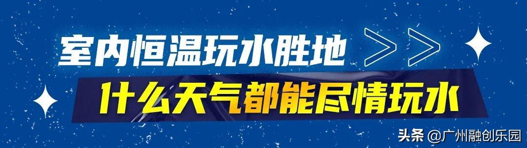 室内娱乐项目有哪些_年轻人_新型_高端，室内娱乐项目有哪些年轻人新型高端