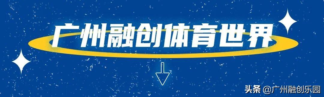 室内娱乐项目有哪些_年轻人_新型_高端，室内娱乐项目有哪些年轻人新型高端