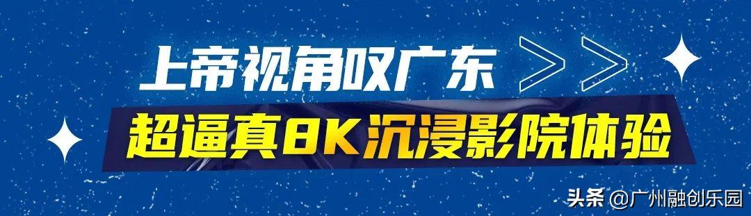 室内娱乐项目有哪些_年轻人_新型_高端，室内娱乐项目有哪些年轻人新型高端