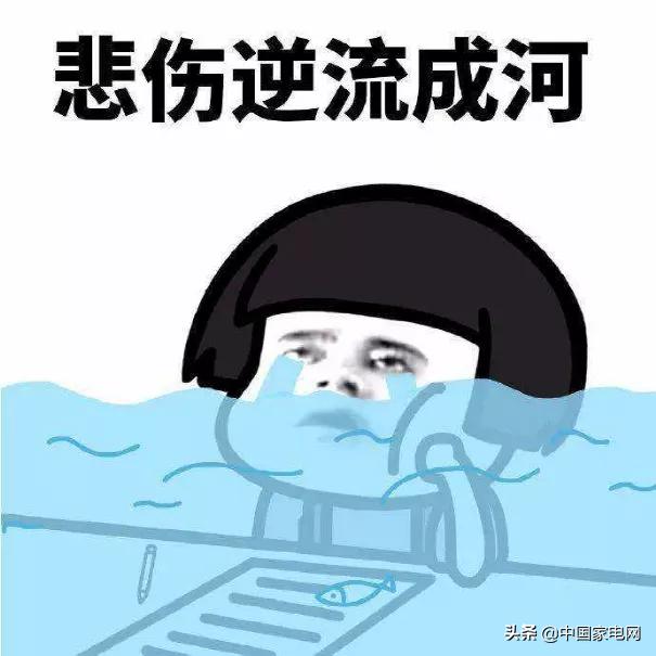 无需流量的手机游戏,在线下载，无需流量的手机游戏,在线下载安装？