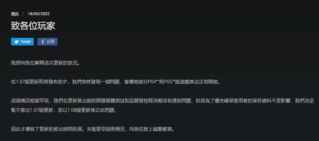 自动刷视频挂机赚钱脚本软件，自动刷视频挂机赚钱脚本软件下载？