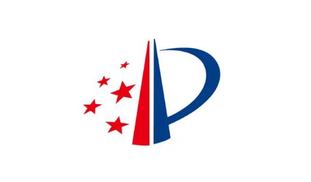 全国互联网大厂，哪个互联网大厂？