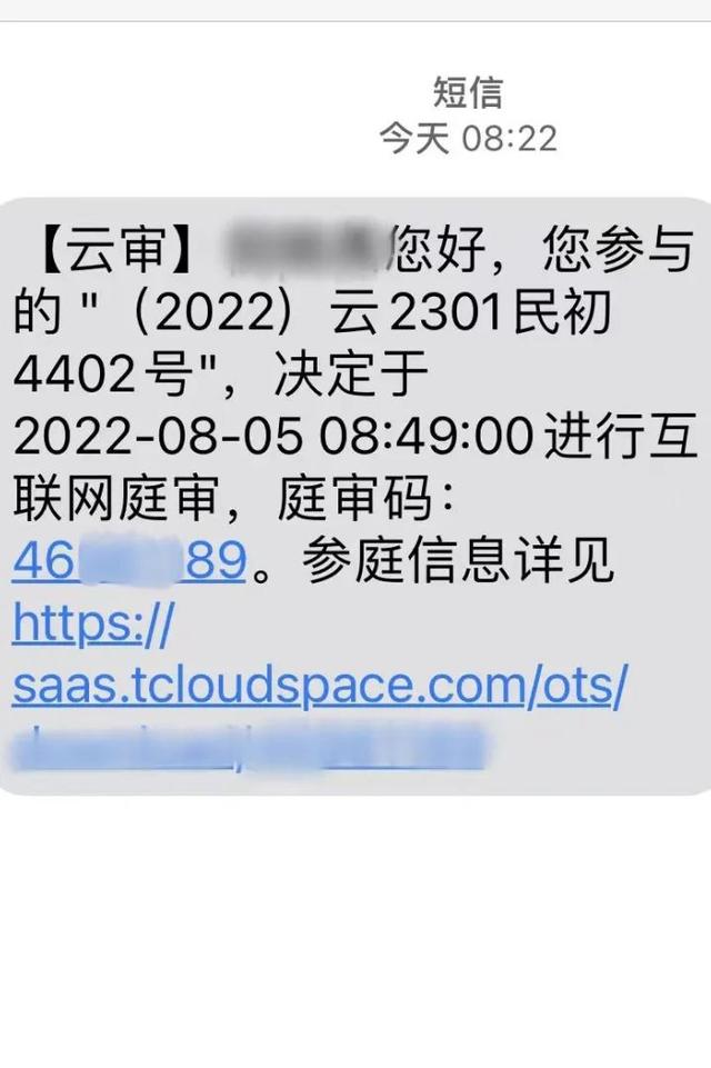 互联网法庭起诉京东，互联网法庭起诉拼多多成本高吗？