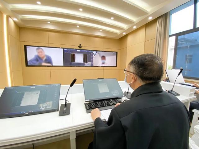 互联网法庭起诉京东，互联网法庭起诉拼多多成本高吗？