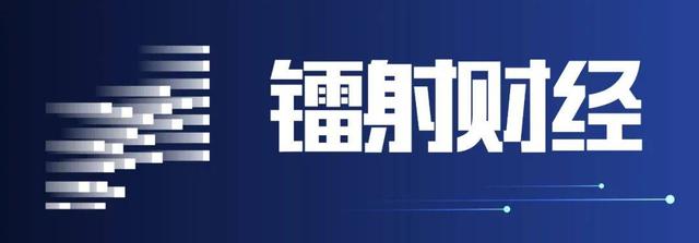 京东白条可以借钱吗额度有多少，京东白条可以借钱吗安全吗？