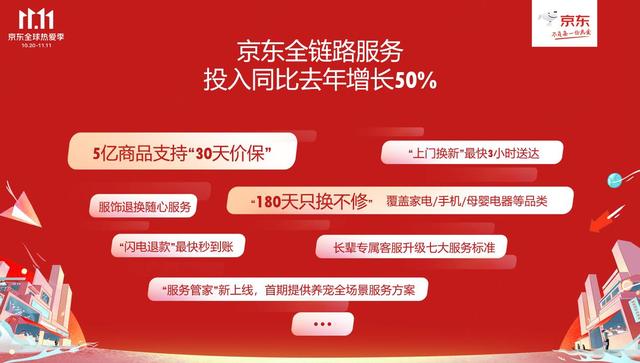 京东保价服务在哪里查看，京东保价服务在哪里取消？