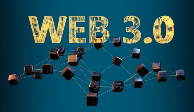 Web3.0赚钱攻略，Web3.0赚钱技巧？